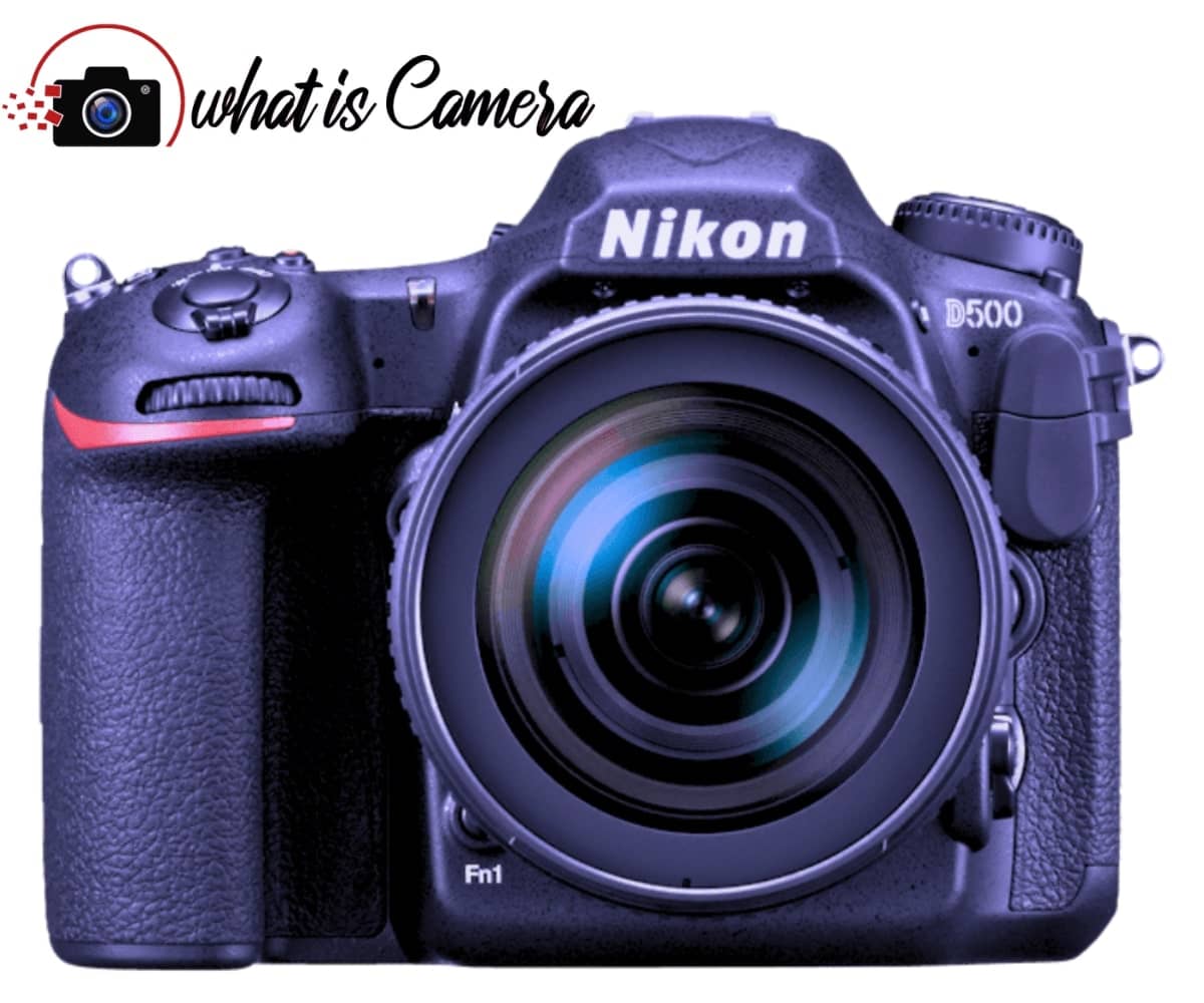 Nikon d500 camera best types of camera _ what is camera